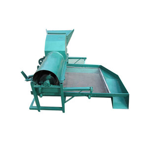Macchina Separatrice di <span class=keywords><strong>Semi</strong></span> di Girasole per Conducenti di Trattori, Macchina per la Raccolta e la Decorticazione dei <span class=keywords><strong>Semi</strong></span> di Girasole - Product Image 1