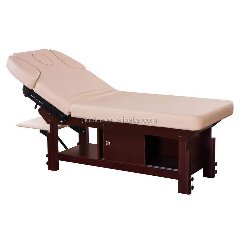 Massage Giường Vẻ Đẹp Massage Giường Bảng Khái Niệm Mới Massage Bảng F-3376A