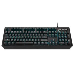 ใหม่กันน้ำ OEM ราคาถูกแป้นพิมพ์ Backlit - Product Image 5