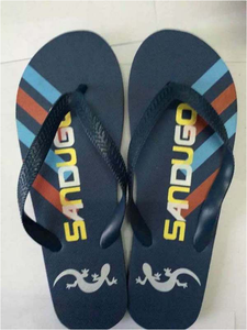 Liquidación lote <span class=keywords><strong>zapatillas</strong></span> tipo sandalia zapatos al por mayor proveedor calzado (servicio en español disponible) - Product Image 1