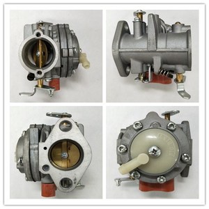 Carburador de motosierra bigdint para <span class=keywords><strong>sthil</strong></span> ms070 - Product Image 5