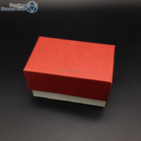 Fraise en spirale à une dent en carbure de 3,175 mm pour acrylique, bois, PVC – Outil de gravure et de découpe CNC à finition lisse