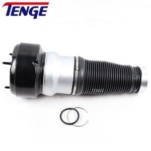 メルセデスW221 A2213204913 A2213209313サスペンション部品 - Product Image 2