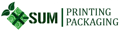 Shenzhen Eastern X-Sum Trading Co., Ltd. logo