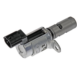 วาล์ว VVT 4M5G-6L713-BE 4M5G6L713BE สำหรับรถฟอร์ด โฟกัส ปี 2012 คูก้า - Product Image 5
