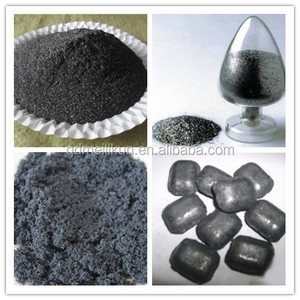 Than chì hình cầu tự nhiên - Product Image 3