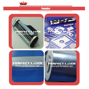 Engine Cylinder Gasket Robot <strong>Laser</strong> <strong>Welding</strong> <strong>Machine</strong> for Module - Product Image 4