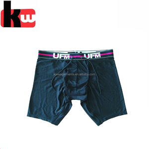 Hommes de Pas de Tour up Boxer Multipacks, les Couleurs Peuvent Varier - Product Image 3