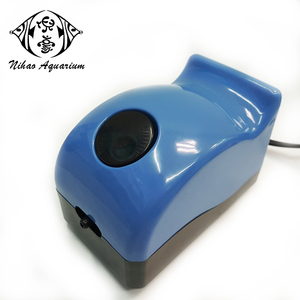 Mini <strong>Aquarium</strong> <strong>Air</strong> <strong>Pump</strong> Fish Tank Electric Oxygen <strong>Air</strong> <strong>Pump</strong> From China - Product Image 3