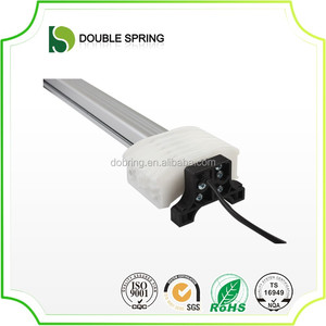 Full Metal Die-casting Moule Linéaire Actionneur 24 V Price12, 000N Pour L'industrie Lourde Duty <span class=keywords><strong>Timotion</strong></span> IR & Combiné 2 En - Product Image 2