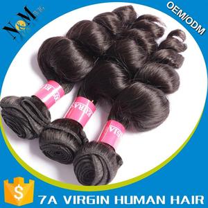2015 nuevo diseño 100% <span class=keywords><strong>peruana</strong></span> virginal del pelo humano ombre kanekalon pelo - Product Image 1