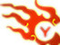Mengzhou Yuxiangyun Auto Electronics Co., Ltd. logo
