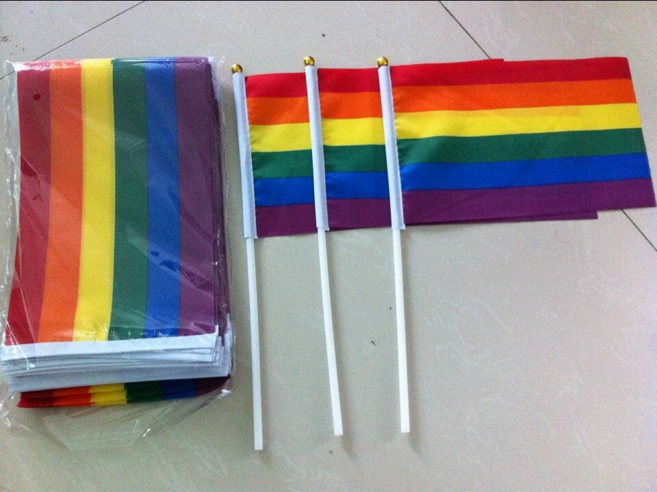 Baden-Württemberg Flagge 90x150cm – Wetterbeständige Landesflagge Aus Polyester Mit Ösen