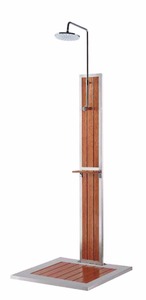 <span class=keywords><strong>Colonne</strong></span> de <span class=keywords><strong>douche</strong></span> <span class=keywords><strong>extérieure</strong></span> au meilleur prix - Product Image 2