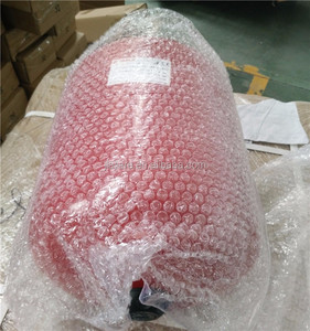 Tanque de expansión de 5L <span class=keywords><strong>para</strong></span> calentador de agua Solar, alta calidad, estándar europeo - Product Image 3