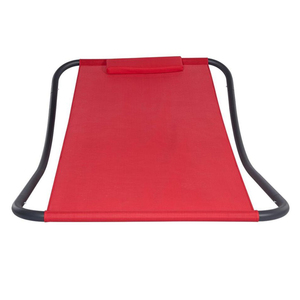 <span class=keywords><strong>Hamacas</strong></span> para Patio y jardín, tumbona columpio con dosel, salón de jardín - Product Image 2