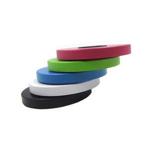 Fabrica de encargo al por mayor de <span class=keywords><strong>cargador</strong></span> inalámbrico qi <span class=keywords><strong>para</strong></span> Samsung galaxy <span class=keywords><strong>s7</strong></span> borde - Product Image 6