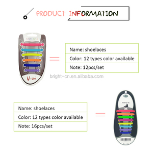 Podemos suministrar estiramiento no lazo <span class=keywords><strong>cordones</strong></span>/triatlón <span class=keywords><strong>cordones</strong></span>/estiramiento <span class=keywords><strong>cordones</strong></span> para zapatillas - Product Image 3