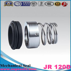 Sello Mecánico Roten 2 <span class=keywords><strong>Flowserve</strong></span> 42 - Product Image 3