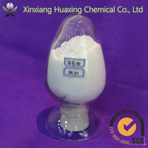 ถูกต้องตามกฎหมายสูงผลิตภัณฑ์เคมีโซเดียม98%gluconate - Product Image 3