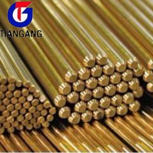 C26000 messing <span class=keywords><strong>bar</strong></span> preis pro kg