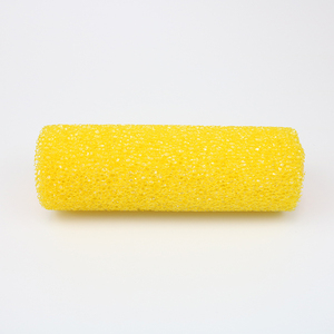 Éponge mousse sieste brosses à rouleaux - Product Image 2