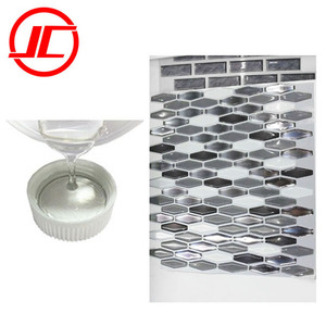 Chống Vàng Không Độc Hại Polyurethane Mềm Epoxy Đúc Nhựa <span class=keywords><strong>Ab</strong></span> Keo Epoxy Đúc Nhựa Trong Suốt - Product Image 3