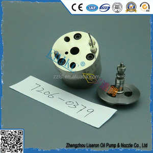 <span class=keywords><strong>ERIKC</strong></span> ดีเซล fh12 หัวฉีด- 72060379 วาล์ว, วาล์ว 7206-0379 - Product Image 4