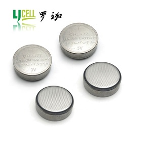 Cr 2477 <span class=keywords><strong>cr2477t</strong></span> ibeacon cr2477 - Product Image 2