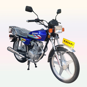 Dirt bike — motocross de <span class=keywords><strong>moto</strong></span>, 125cc, livraison depuis l'usine de singapour, essence - Product Image 4