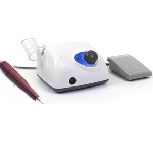 Pièce à main pour perceuse à ongles Promed 102LN, puissante, 35000 tr/min à 40000 tr/min, 210/105L, 102L, pour le perçage d'art des ongles, machine à percer les ongles - Product Image 2