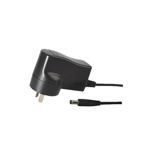 Настенные <span class=keywords><strong>AC</strong></span>/<span class=keywords><strong>DC</strong></span> адаптер питания 12 В <span class=keywords><strong>1A</strong></span> 1.5A 2A ЕС Plug Power Supply - Product Image 2