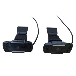 Venta al por mayor de alta calidad HD 1080 p autofocus cámara <span class=keywords><strong>web</strong></span> USB para computadora - Product Image 4