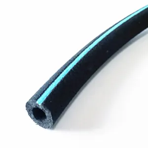 Aerator tube/porous pipe/water rubber hose