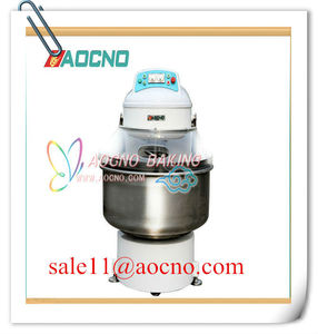 <span class=keywords><strong>kitchenaid</strong></span> <span class=keywords><strong>artisan</strong></span> de pie mezclador - Product Image 1