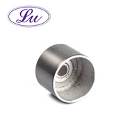 LVE-NS0004 13231-38U10 13231-38U15 Katup Pengangkat Buang Masuk Besi Cor Bersertifikasi ISO 9001 Garansi 1 Tahun Standar OEM
