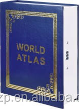 libro cassaforte hanno prezzo competitivo ed alta qualità - Product Image 3