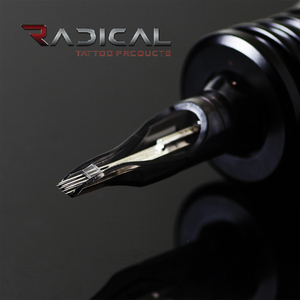 <span class=keywords><strong>Cartucho</strong></span> de aguja <span class=keywords><strong>para</strong></span> tatuaje, gran oferta - Product Image 2