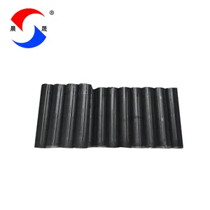 Roof asphalt felt asphalt roofing felt paper