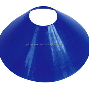 Équipement de Formation de football - Product Image 1