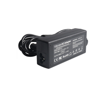 Liteon chargeur adaptateur secteur 65w 19v 3.42a pour acer ,pa-1650-02, pa-1650-01 adp-65db, adp-65hb pa-1700-02 sadp-65kb