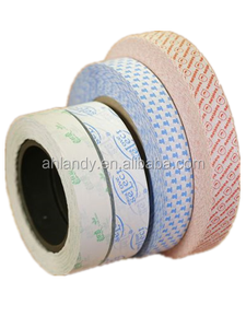 Papier enduit de silicone, papier de démoulage en silicone, matières premières pour serviettes hygiéniques - Product Image 3