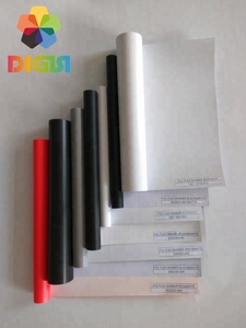 Đen/Xám/Đỏ Trở Lại <span class=keywords><strong>Banner</strong></span> /<span class=keywords><strong>Blockout</strong></span> <span class=keywords><strong>PVC</strong></span> <span class=keywords><strong>Flex</strong></span> <span class=keywords><strong>Banner</strong></span> - Product Image 4