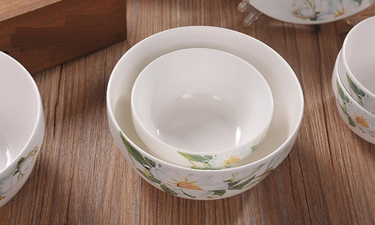 7  8  9   10  12  14  16