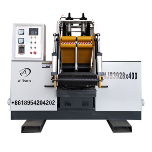 MJB3928 B400水平バンドリソー木工用最高品質 - Product Image 6