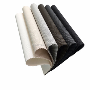 Rodillo ventana cortina cortinas <span class=keywords><strong>vinilo</strong></span> <span class=keywords><strong>protección</strong></span> <span class=keywords><strong>solar</strong></span> persianas de tela - Product Image 4