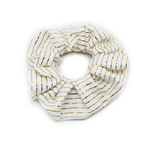 Mũ Lông Vũ Và Băng Đô Khác Nhau-Băng Đô Nữ - Product Image 5