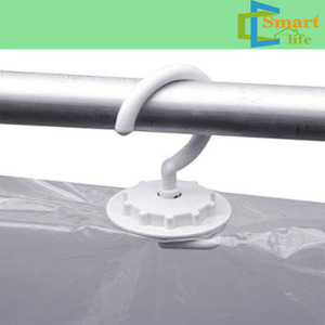 Colgar la bolsa <span class=keywords><strong>de</strong></span> vacío comprimido ecológico económico - Product Image 6
