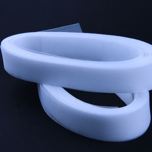 <span class=keywords><strong>Crinoline</strong></span> rộng 4.5cm để làm mũ, fascinator và màu sắc thủ công có sẵn - Product Image 2