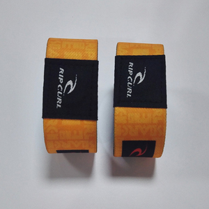 Bao gồm tất cả dây đeo cổ tay thanh toán di động <span class=keywords><strong>MIFARE</strong></span> Cổ Điển 1 K nfc tổ chức sự kiện vòng đeo tay nfc không dùng tiền mặt thanh toán - Product Image 6